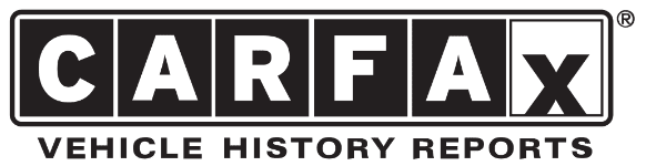 History report logo