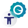 Site Improve Accessibility Tool