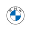 BMW logo