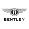 Bentley logo