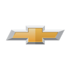 Chevrolet logo
