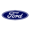Ford logo