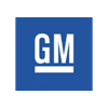 GM logo
