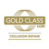 Gold Class logo