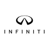 INFINITI logo