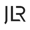 JLR logo