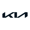 GM logo