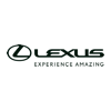 Lexus logo
