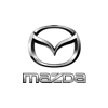 Mazda logo