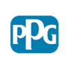 PPG logo