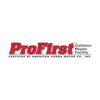 ProFirst logo