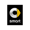 Smart logo