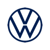 Volkswagen Logo