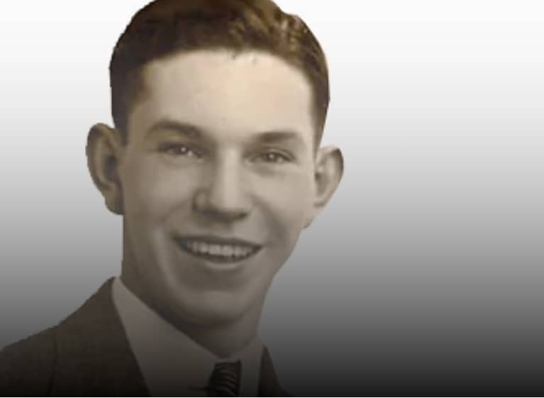 Straub History