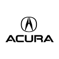 Acura logo