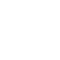 Alfa Rome Light Desktop Logo