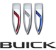 Buick Logo