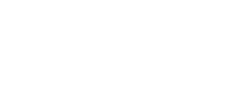 Cadillac Dark Logo with Cadillac Black Text