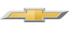 Chevrolet Logo