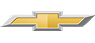 Chevrolet Logo