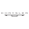 Chrysler logo