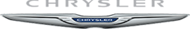 Chrysler Logo