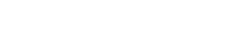 Chrysler Logo