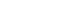 Chrysler Logo