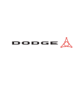 Dodge logo