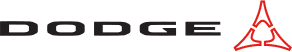 Dodge Logo