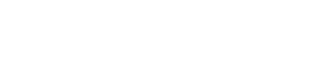 Dodge Logo