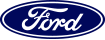 Ford Logo