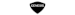 Genesis logo