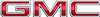 GMC Logo