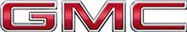 GMC Logo