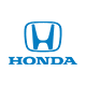 honda logo