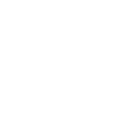 Honda Logo with Honda White Text
