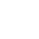 Honda Logo with Honda White Text