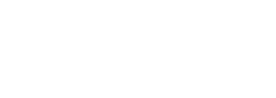 Honda Certified Pre-Owned Logo