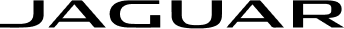 Jaguar Logo Dark Text