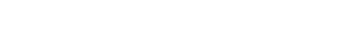 Jaguar Logo White Text