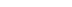 Jaguar Logo White Text