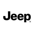Jeep logo
