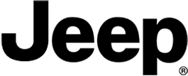 Jeep Logo