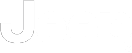 Jeep Logo