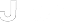Jeep Logo