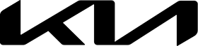 Kia Logo