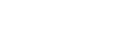 Kia Logo