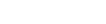 Kia Logo