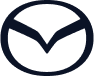 Mazda Logo